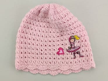 kombinezon elegancki allegro: Cap, condition - Good — 1