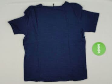 koszulka rolling stones stradivarius: Stradivarius, T-shirt damski, rozmiar M — 3