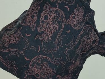 koszulki z długim rękawem damskie medicine: Medicine, T-shirt damski, rozmiar S — 6