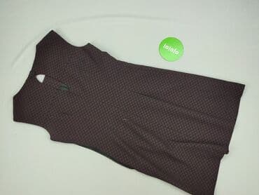 wyprzedaż sukienek sylwestrowych: Sukienka damska, rozmiar S — 3