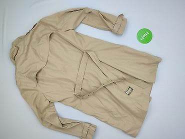 kurtka m 43: Vila, Trencz damski, rozmiar M — 3