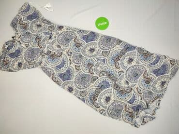 sukienki glower: Greenpoint, Sukienka damska, rozmiar M — 2