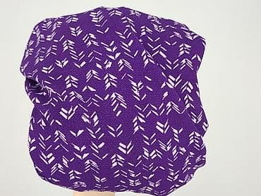 cellbes tuniki: Tunika damska, rozmiar 5XL — 5