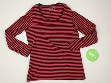 koszulki do karmienia lidl: KappAhl, Bluzka damska, L — 2