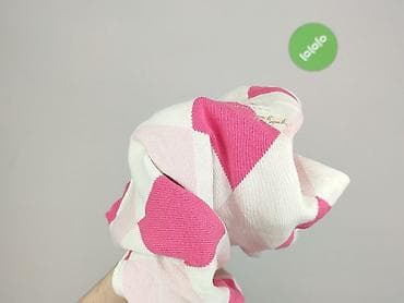 bluza argentyna: Kamizelka damska, rozmiar S — 6