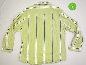 ubrania z bonprix: BPC Selection, Koszulа dla mężczyzn, rozmiar S — 3