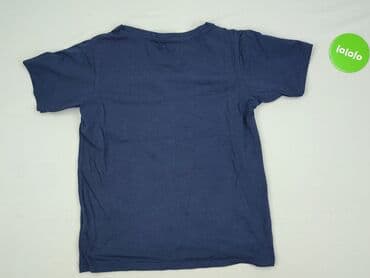 t shirty z fajnymi napisami: Moraj, Футболка жіноча, розмір M — 3