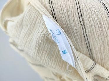 peek@cloppenburg: Primark, Sukienka damska, rozmiar M — 5