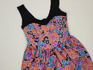 "moraj": Topshop, Sukienka damska, rozmiar L — 1