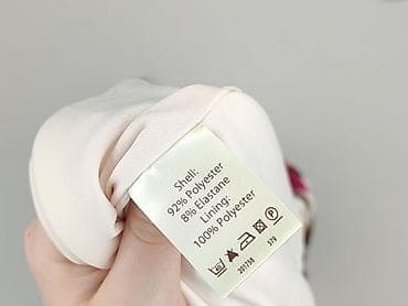 phase eight bluzki: Phase Eight, Sukienka damska, rozmiar XL — 4