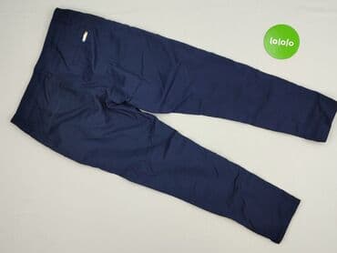 enplus buty mokasyny: M.Sara, Spodnie materiałowe damskie, M w lalafo.pl — 3 enplus buty mokasyny: M.Sara, Spodnie materiałowe damskie, M — 3