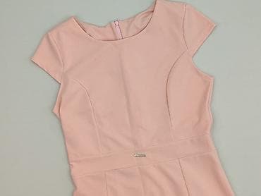 Women`s dress, size XS — 1