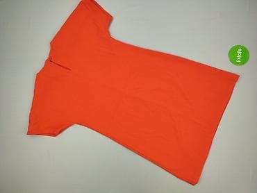 suknie: GREY WOLF, Sukienka damska, rozmiar L — 3