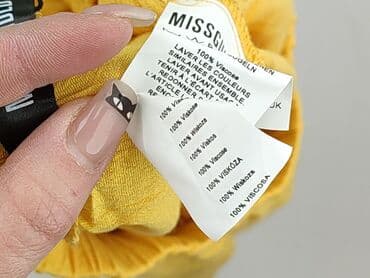 spódniczka mini allegro: Missguided, Spódnica damska, rozmiar S — 5