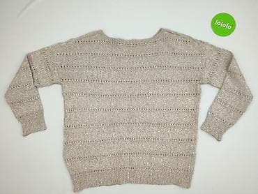 sweter esmara: Shein, Sweter damski, rozmiar S — 3