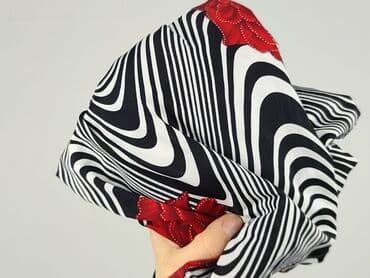 mohito marynarka damska: Women's blouse, M at lalafo.pl — 4 mohito marynarka damska: Women's blouse, M — 4