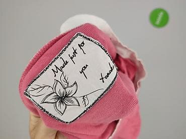 so cute marka: Just For You, Bluzka damska, rozmiar S — 4