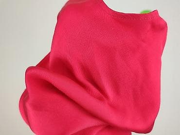 cute bluza: Mango, Bluzka damska, rozmiar S — 6