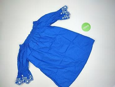 popco: Papaya, Sukienka damska, rozmiar 3XL — 3