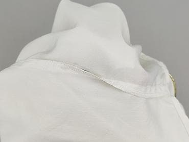 rambo xl: Bluzka damska, rozmiar 2XL — 5