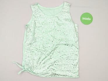 bluzki basic długi rękaw: Bluzka damska, rozmiar S — 2