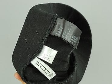 spódnice lyocell: H&M Divided, Spódnica damska, rozmiar S — 5