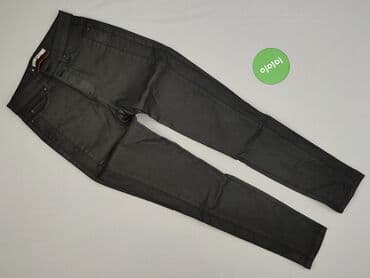 buty ed hardy: Edc by Esprit, Jeans for women, size S — 2