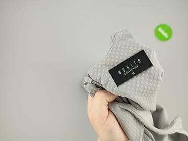 ccc buty na platformie: Mohito, Sukienka damska, rozmiar M — 4