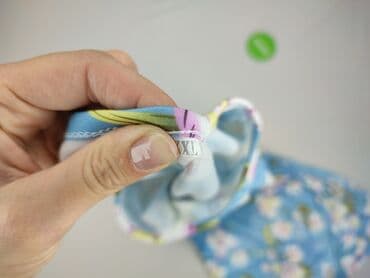 catalina sukienki plus size: Sukienka damska, rozmiar 2XL — 5