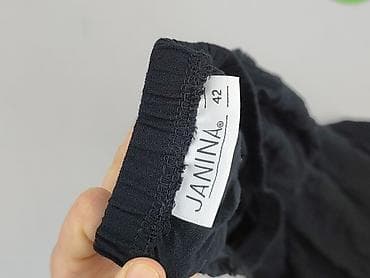 joom sukienki: Janina, Sukienka damska, rozmiar XL — 4