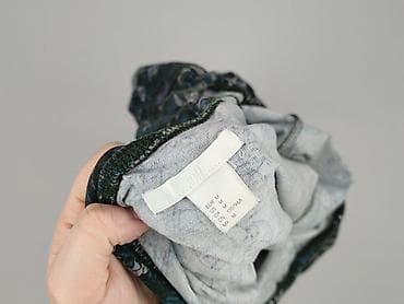 hm cargo pants: H&M, Bluzka damska, rozmiar M — 5