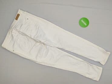 indicode jeans: Esprit, Jeans for women, M at lalafo.pl — 3 indicode jeans: Esprit, Jeans for women, M — 3