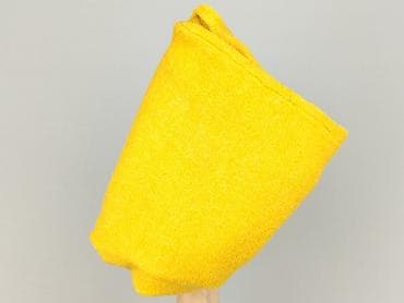 tom tailor swetry: House, Sweter damski, rozmiar M — 5