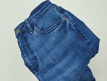 modne jeansy cropped: Guess, Jeansy damskie, rozmiar L w lalafo.pl — 8 modne jeansy cropped: Guess, Jeansy damskie, rozmiar L — 8