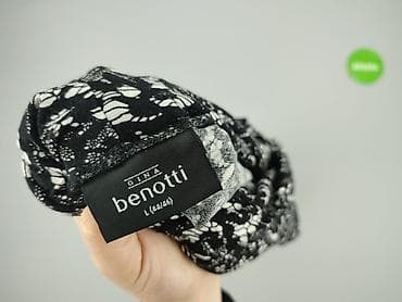 wallis plaszcze: Gina Benotti, Sukienka damska, rozmiar L — 4