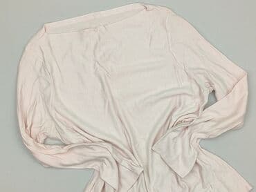 Bluzka damska, rozmiar S