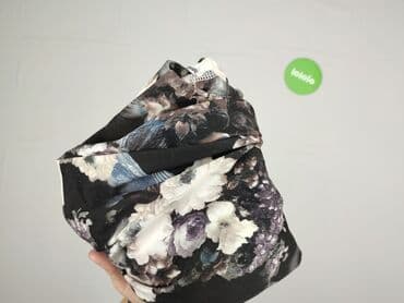 mohito sukienka w kwiaty dluga: Sukienka damska, rozmiar S — 5