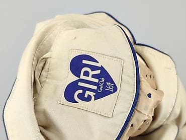 shepherd buty: Płaszcz, Cool Club, 14 lat, 158-164 cm, stan - Bardzo dobry — 4