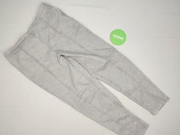 leggings in primark: Jeans for women, L — 2