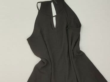 ONLY, Women`s dress, size M at lalafo.pl ONLY, Women`s dress, size M