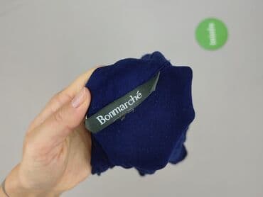 top z puszkiem: Bonmarche, Kardigan damski, rozmiar S — 4