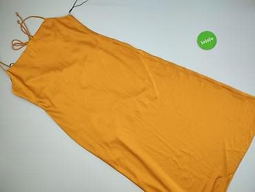 kurtka divided h m: H&M Divided, Sukienka damska, rozmiar XL — 2