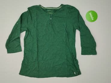 Kobiety: FatFace, Bluzka damska, L — 2