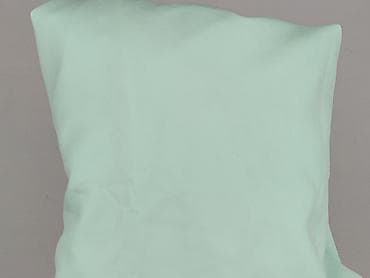 Kobiety: River Island Petite, Sukienka damska, rozmiar L — 6