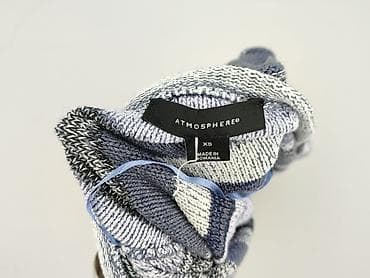 sweter marks spencer: Atmosphere, Women`s cardigan, size XS — 4