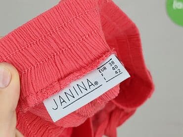 шорты: Janina, Shorts for women, size L (EU 40) — 4