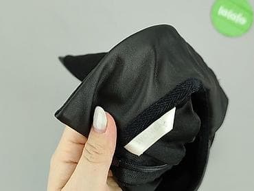 garnitur damski: Woman, Sukienka damska, rozmiar XS — 5