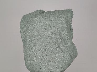 h and m basic t shirt: H&M, Sweter damski, rozmiar S — 6