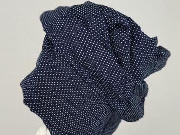 mohito marynarka niebieska: Bluzka damska, M — 7