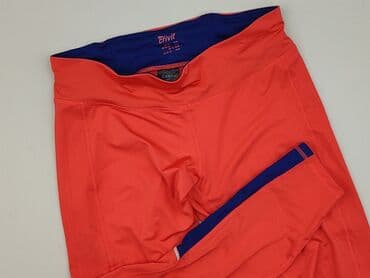 Crivit, Leggings Sports for women, size L at lalafo.pl Crivit, Leggings Sports for women, size L